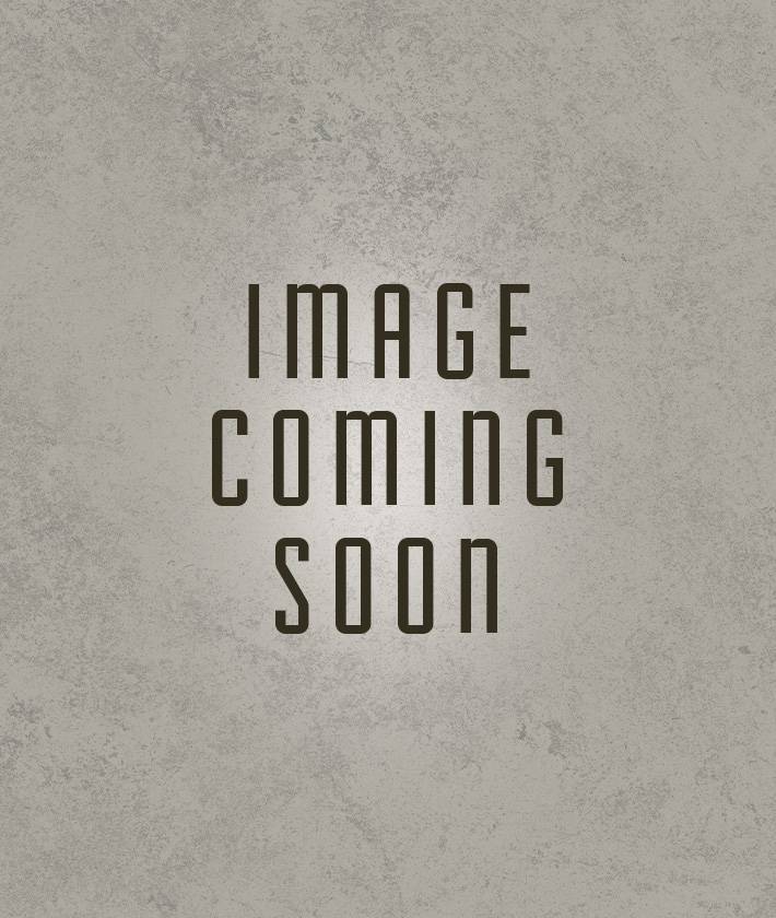 Product image coming soon placeholder